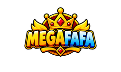 situs slot luar negeri terbaru